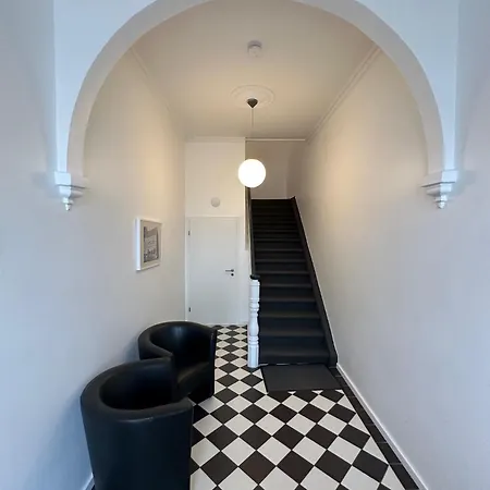 Georg6 Georg6 - 3 Norderney